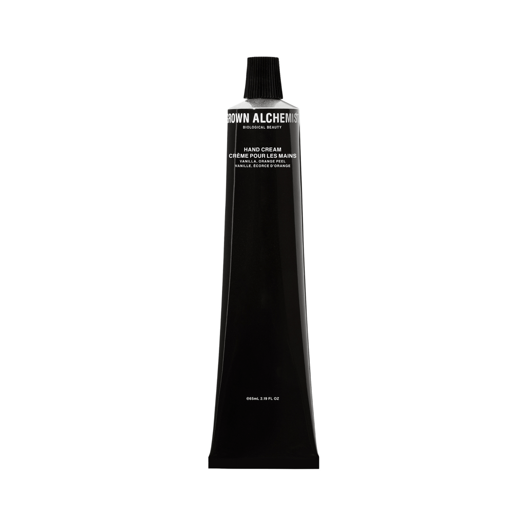 Grown Alchemist Holiday 2021 Hand Cream