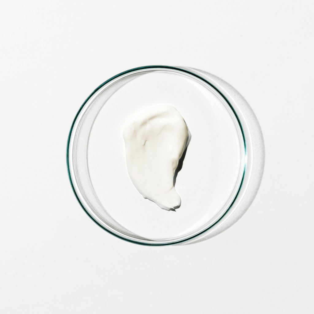 Grown Alchemist Skincare Age-Repair Moisturiser