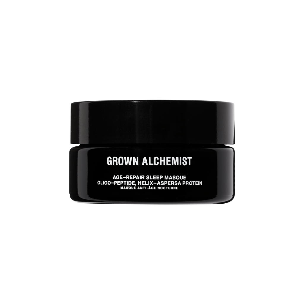 Grown Alchemist Skincare Age-Repair Sleep Masque