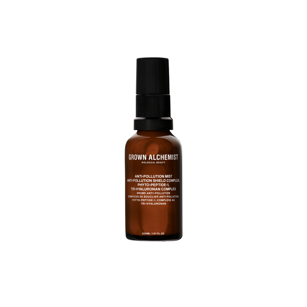 Grown Alchemist Skincare Anti-Pollution Mist