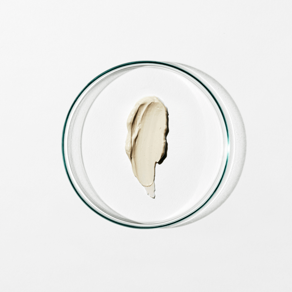 Grown Alchemist Skincare Deep Cleansing Facial Masque