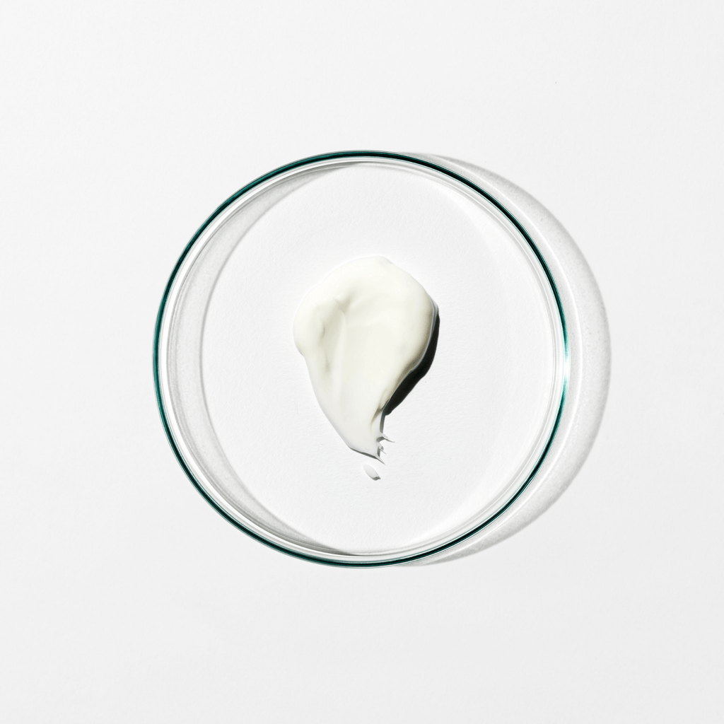 Grown Alchemist Skincare Detox Night Cream