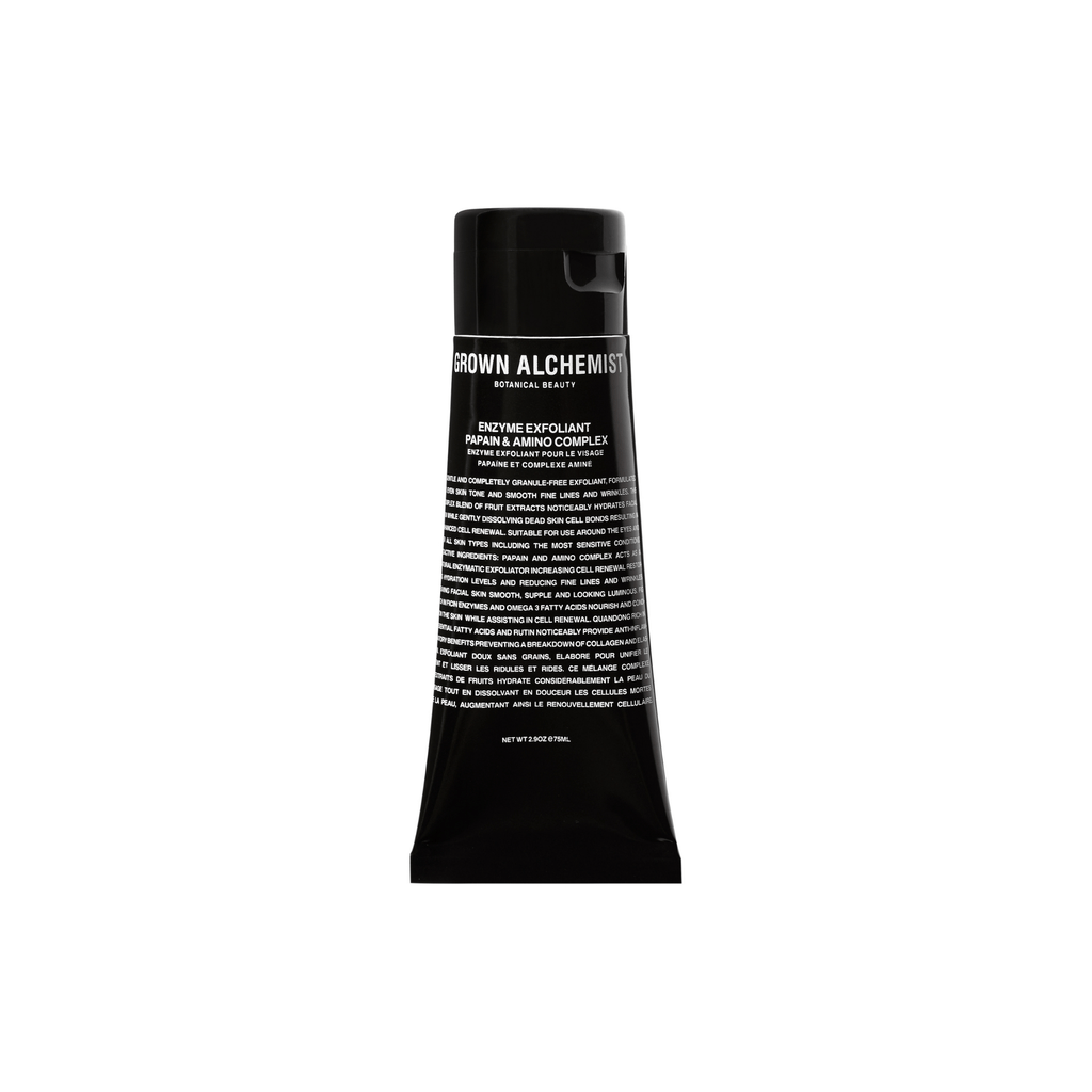 Grown Alchemist Skincare Enzyme Exfoliant