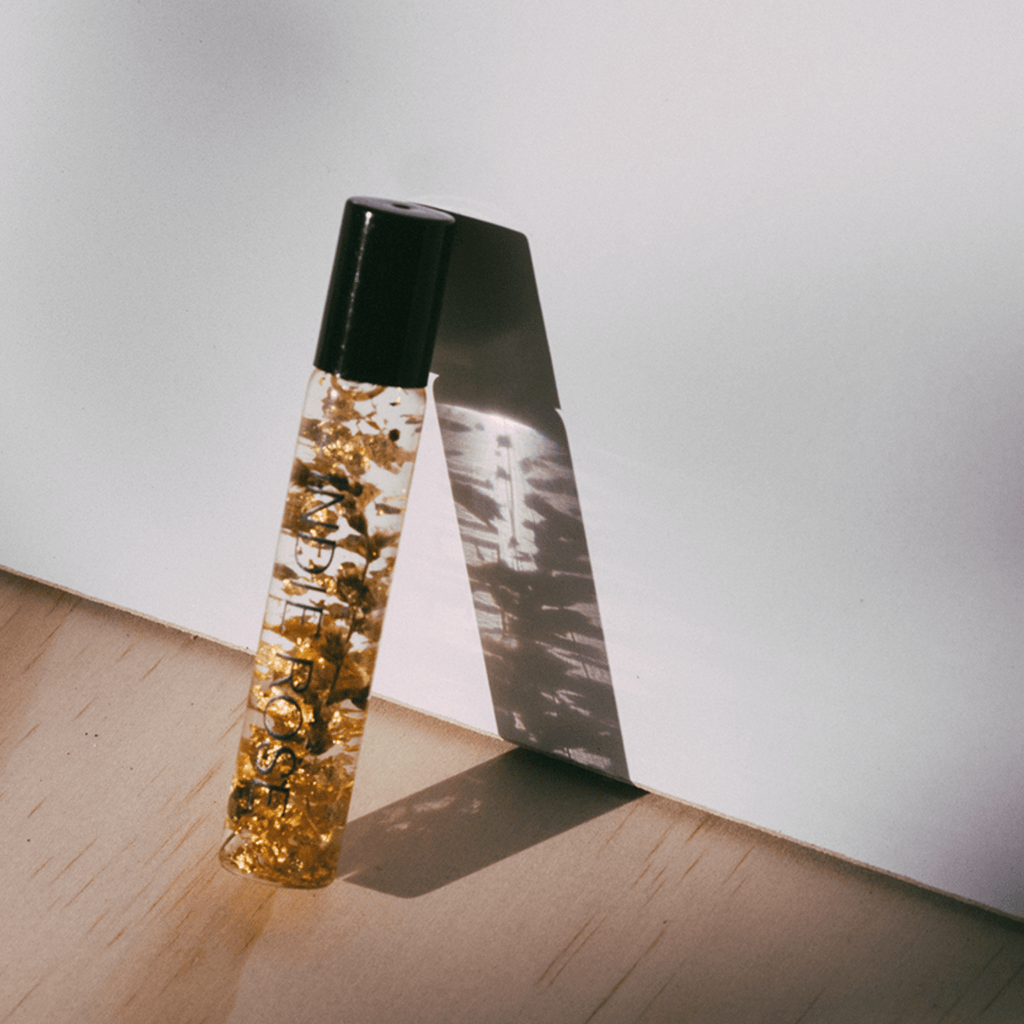 Indie Rose Skincare Indie Rose - Radiant Oil