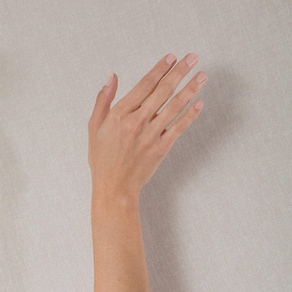 J.Hannah Skincare Nail Polish - Agnes