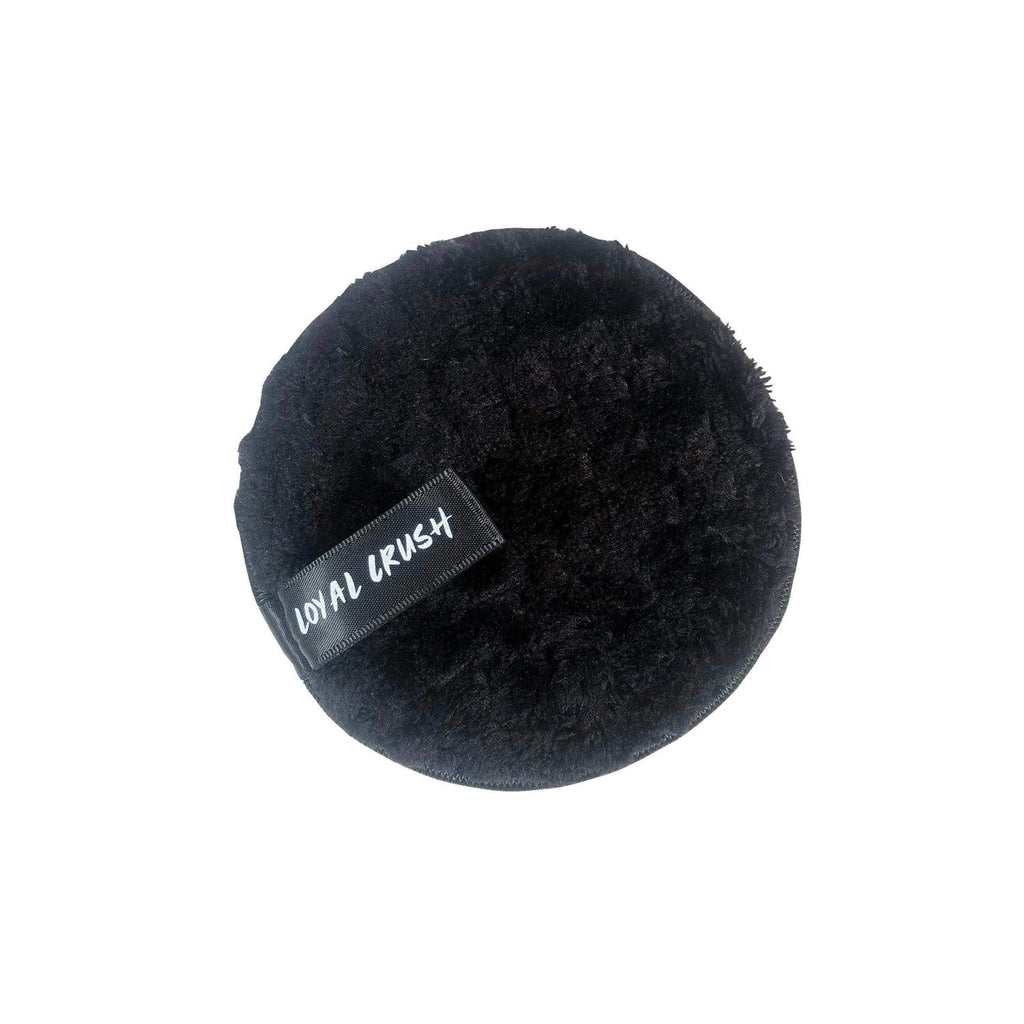 loyal Skincare Makeup Remover Pad