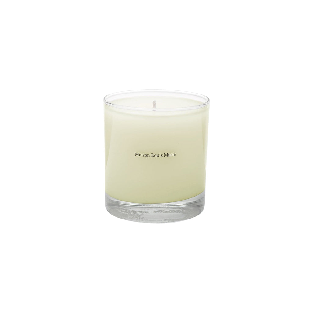 Maison Louis Marie Candle No.05 Kandilli Candle