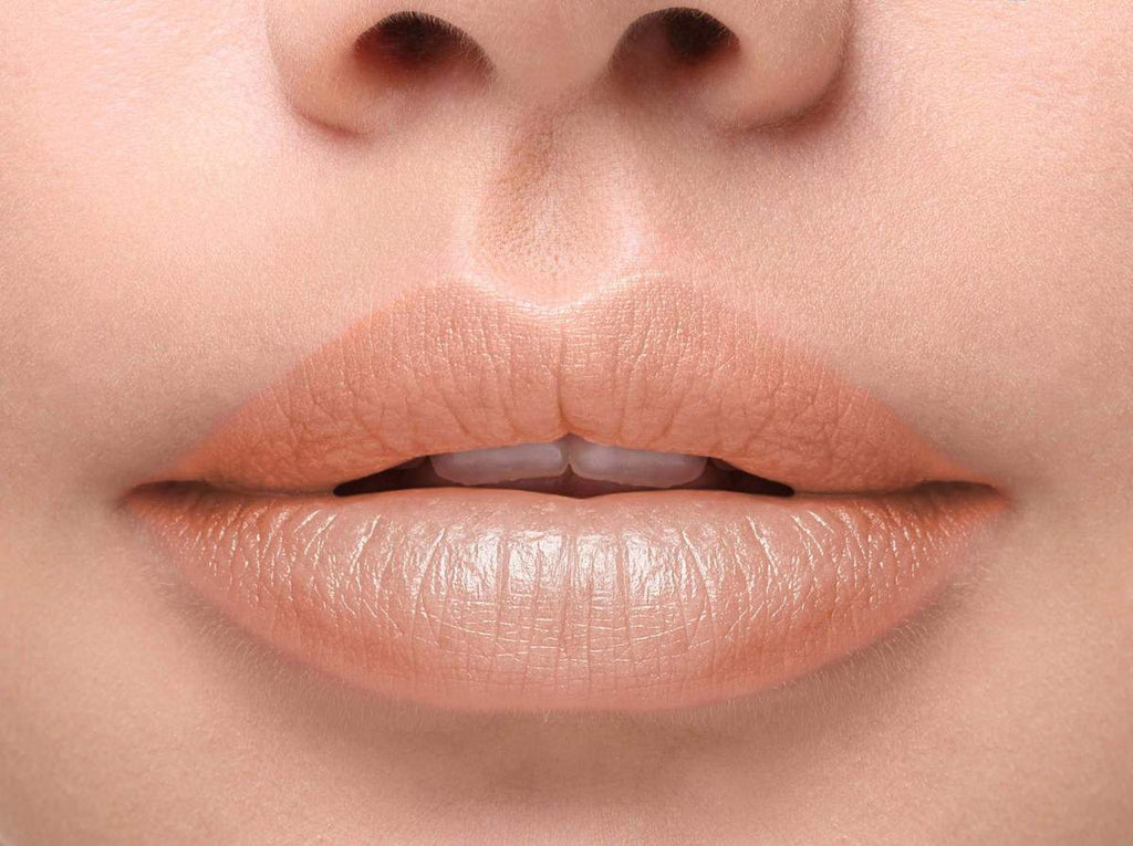 Scout Cosmetics Lipstick Pure Colour Organic Lipstick - Awaken