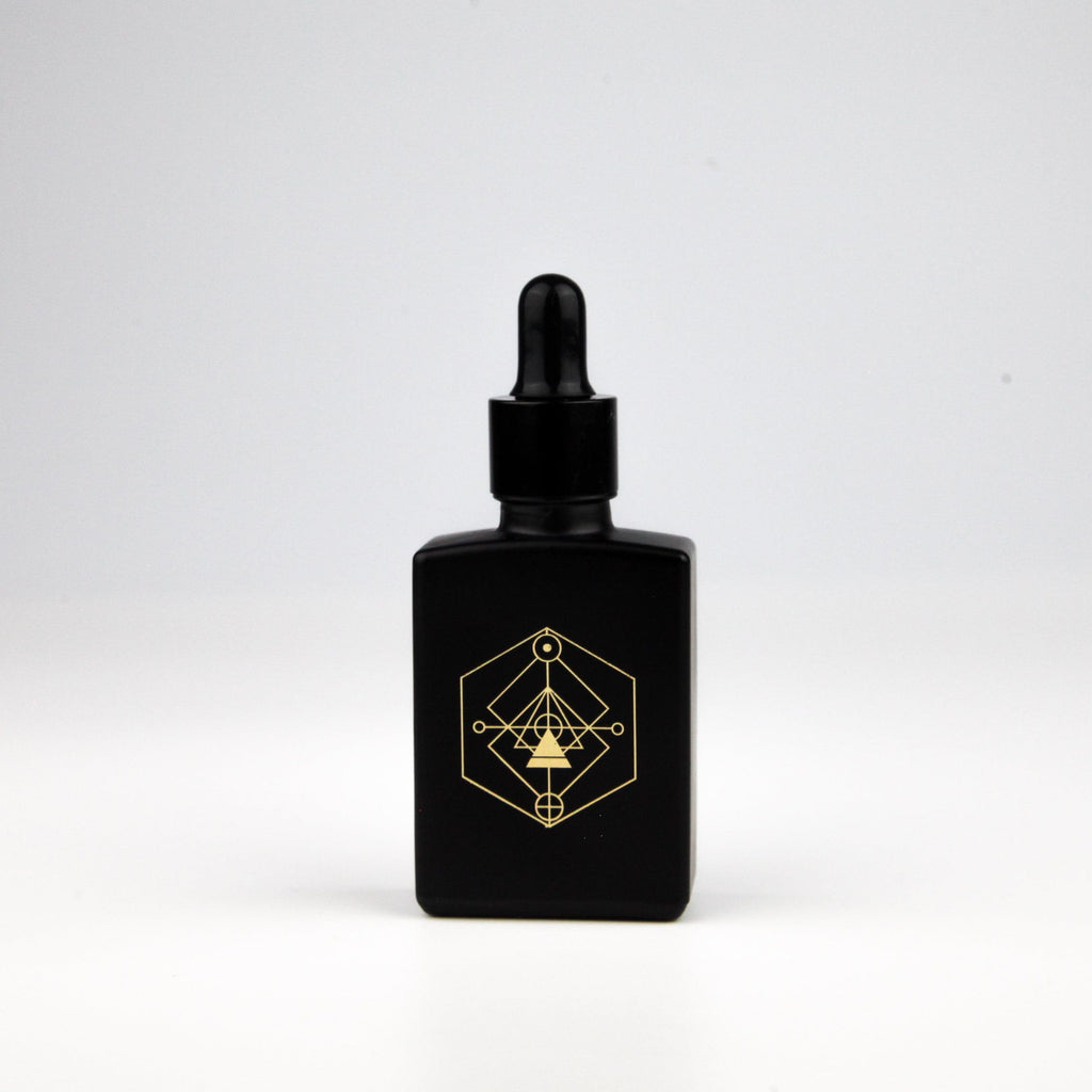 Shemana Perfume & Cologne Evolve Perfume Elixir