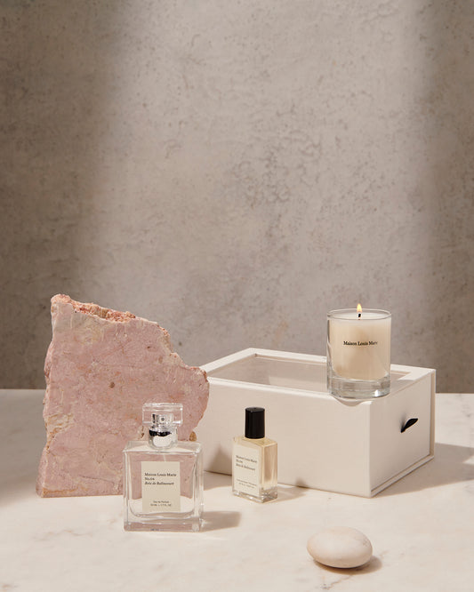 Cool Gifts for Men: Our Guide To Gifting This Father's Day