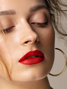The Best Long-Lasting Lipsticks
