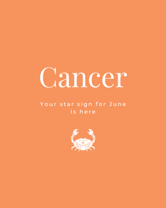 Cancer June 2023