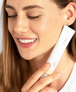 Defined: The Best Foundation For Dry Skin