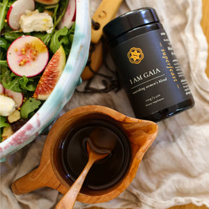 5 Products To Support Womens Hormonal Health