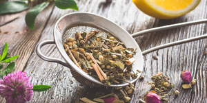 3 Tips to Cleanse Your Body This Winter