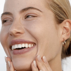 The Best Matte Foundations : Defined