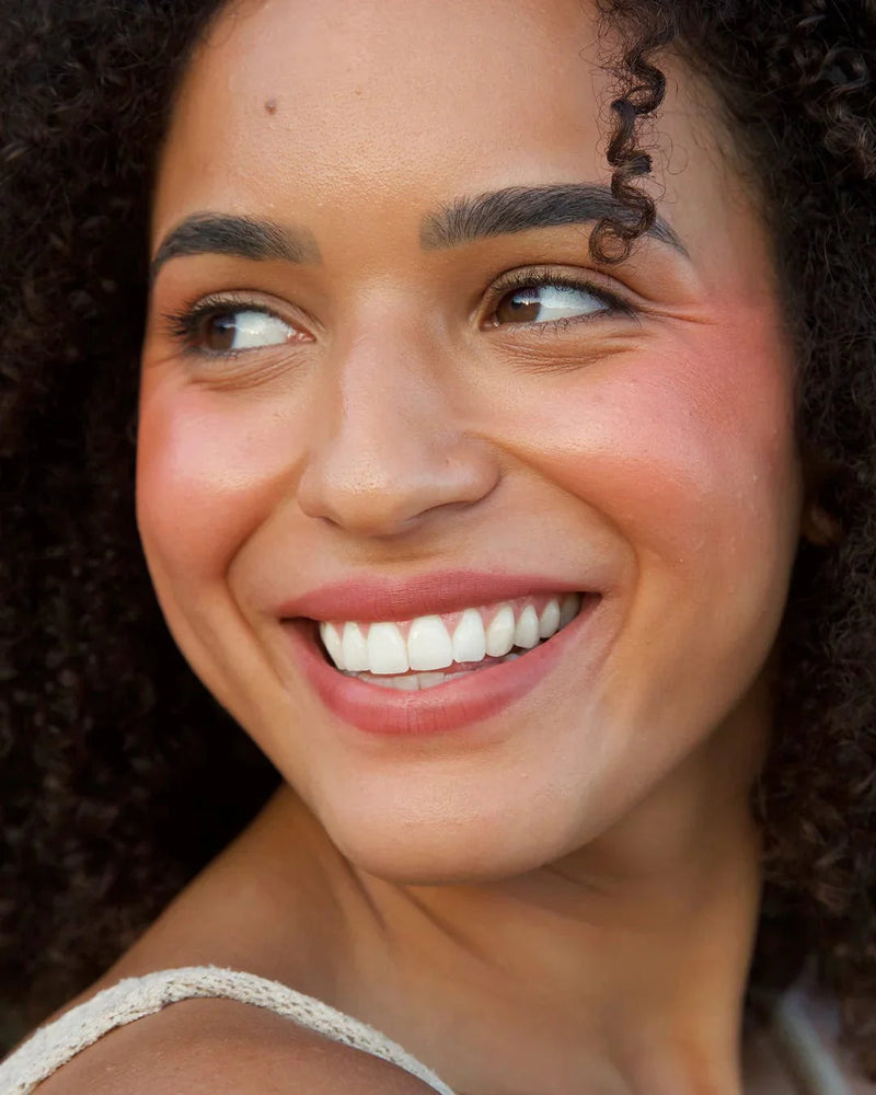 The Rise of Refillable Makeup in Australia