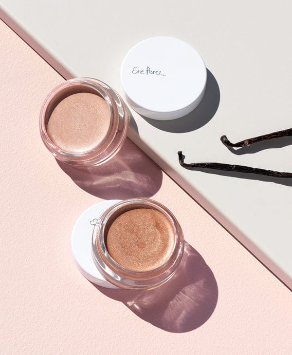 Multi-Use Makeup Products
