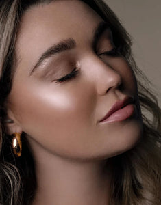 Beauty Favourites Of The Month
