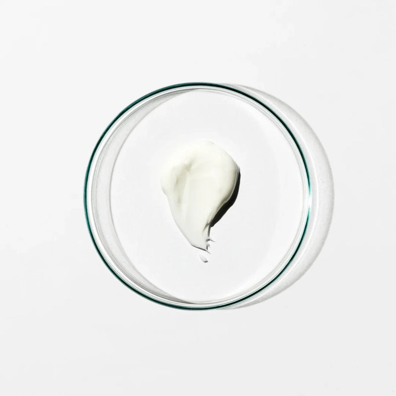 Sensitive Skin in Spring: Building a Routine That Won't Backfire