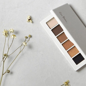 Oscars Beauty Looks