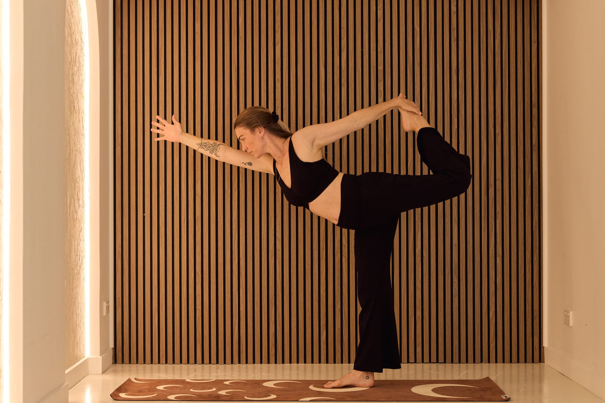 Featured series image