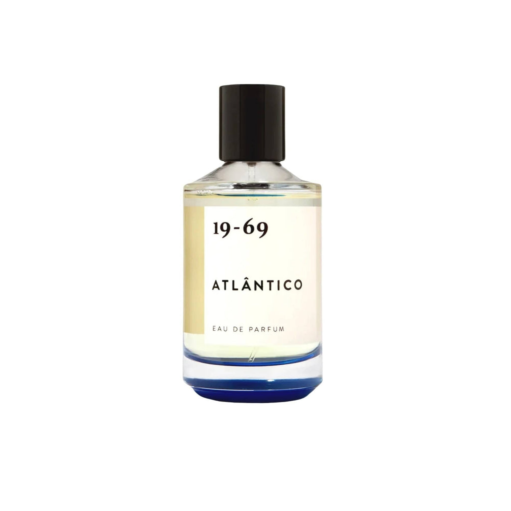 19-69 Eau De Parfum Atlântico Eau De Parfum