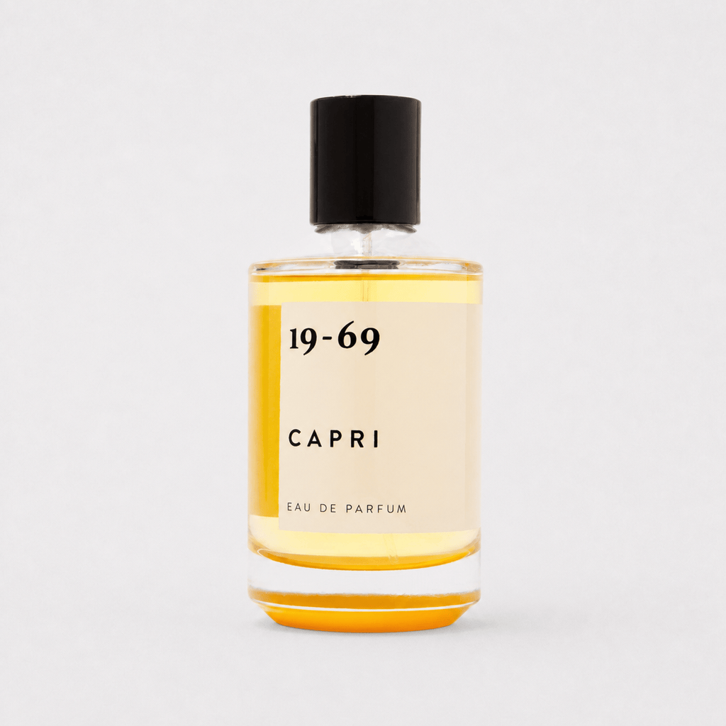 19-69 Eau De Parfum Capri Eau De Parfum