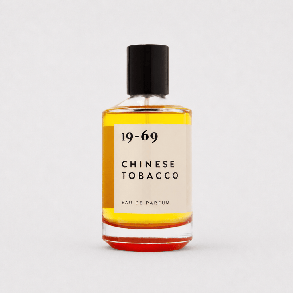 19-69 Eau De Parfum Chinese Tobacco Eau De Parfum