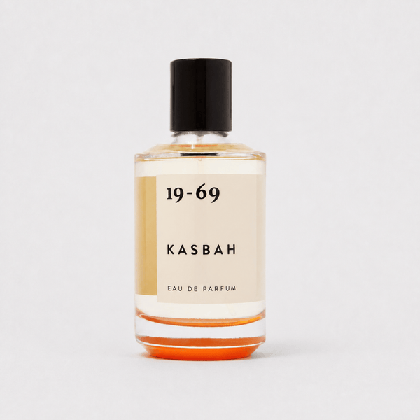 19-69 Eau De Parfum Kasbah Eau De Parfum