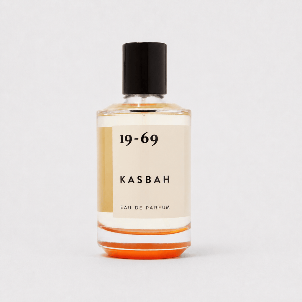 19-69 Eau De Parfum Kasbah Eau De Parfum