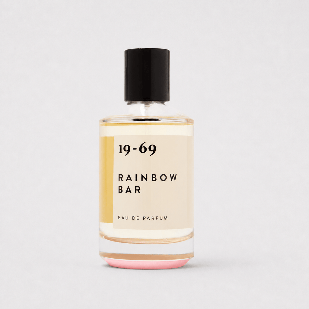19-69 Eau De Parfum Rainbow Bar Eau De Parfum