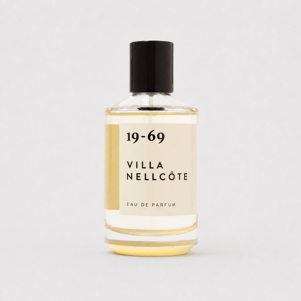 19-69 Eau De Parfum Villa Nellcôte Eau De Parfum