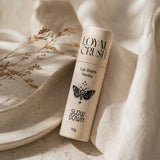 Vanilla Lip Balm - Slow Down