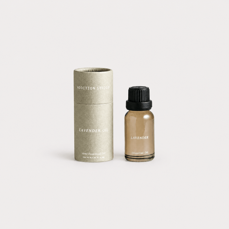 Addition Studio Essential Oil Essential Oil - Lavender