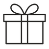 kit line icon