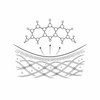 Peptide firming icon