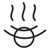 Nippon Kodo product benefit icon