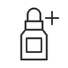 roller line icon