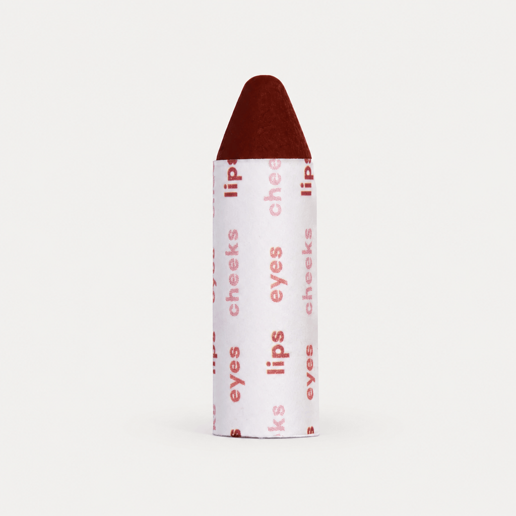 Axiology Lipstick Balmies - Cherry