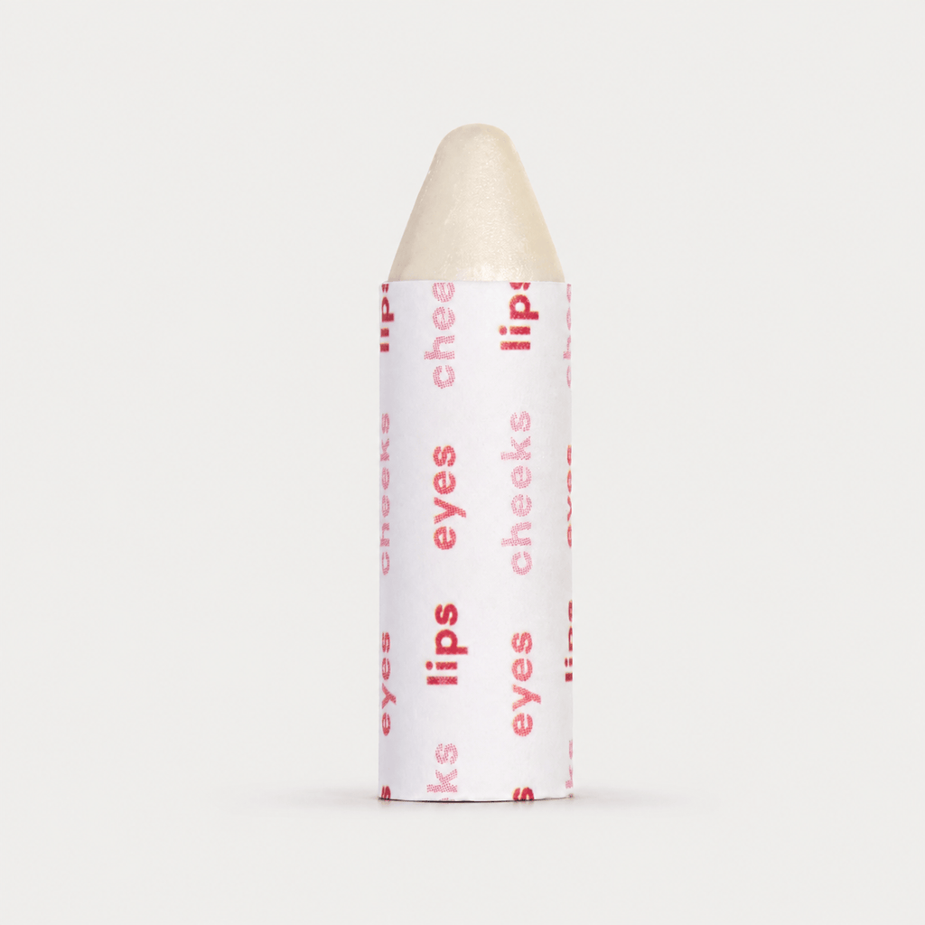 Axiology Lipstick Balmies - Frosting