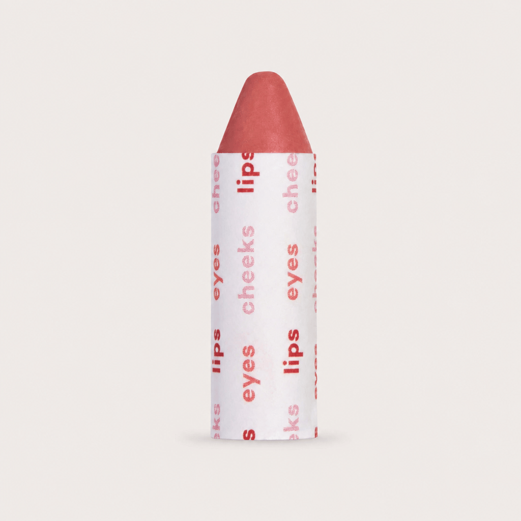 Axiology Lipstick Balmies - Sorbet