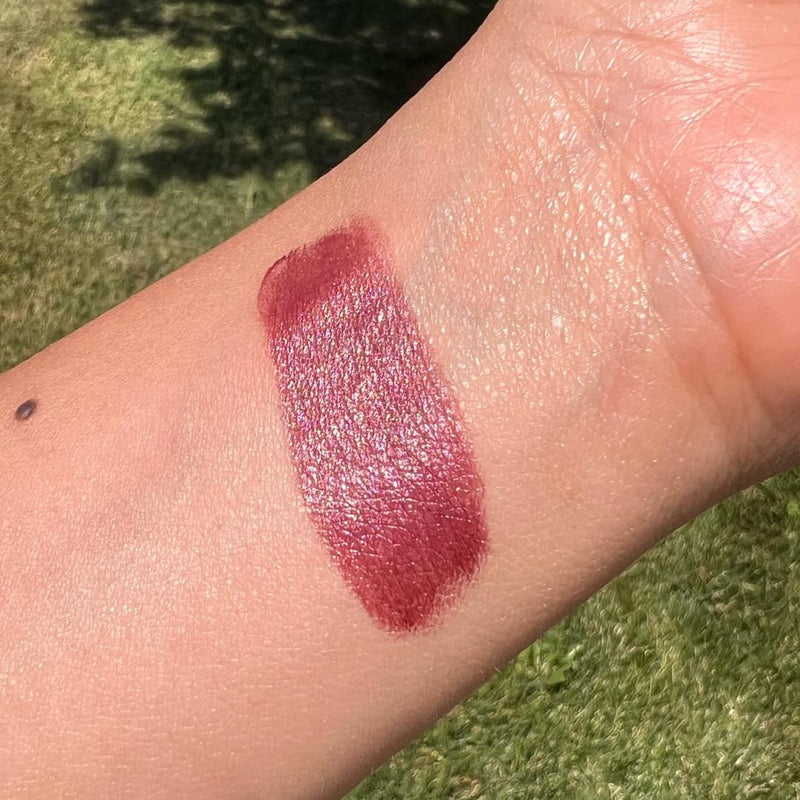 Axiology Lipstick Brave - Lipstick