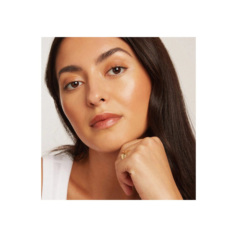 Axiology Lipstick Infinite - Tinted Dew