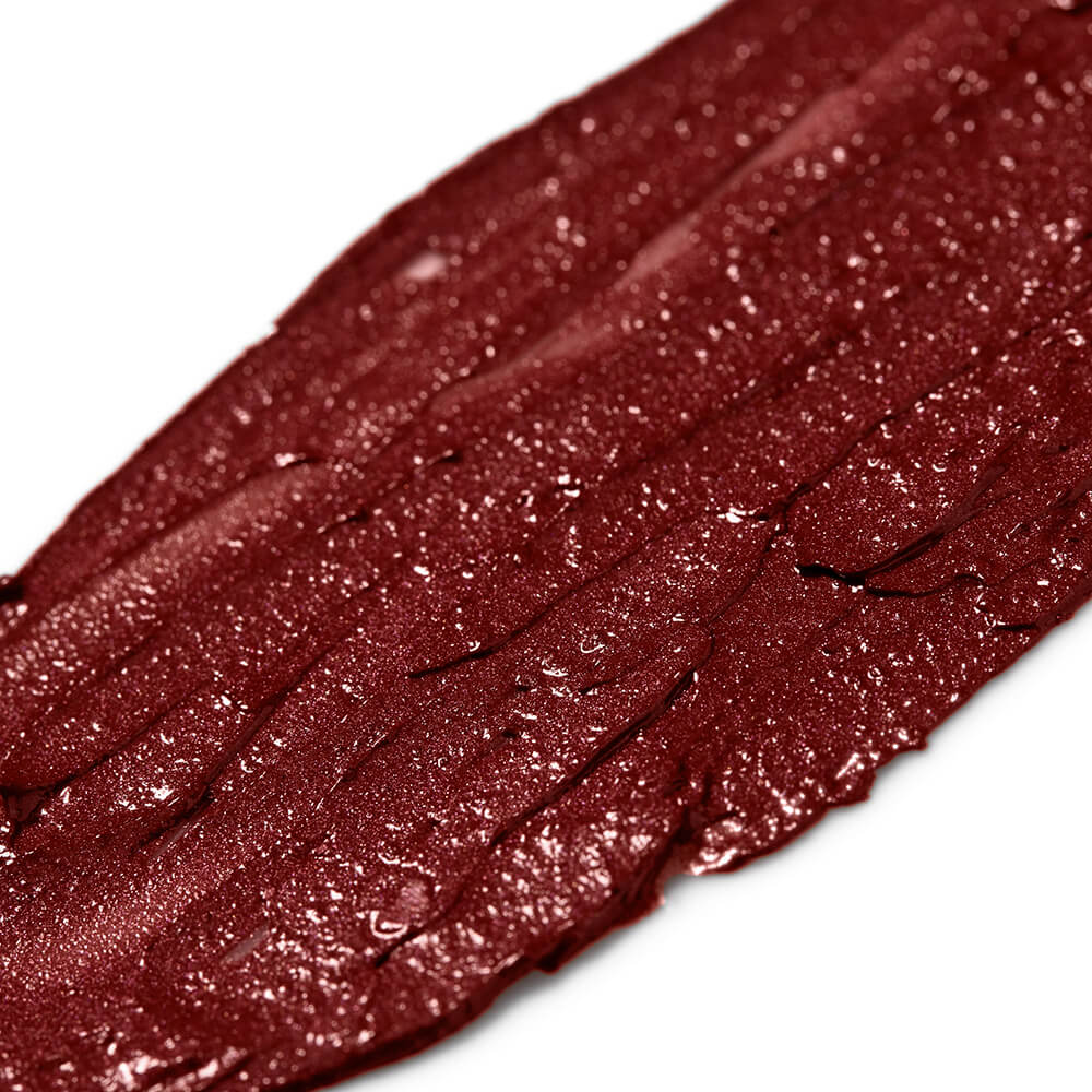 Axiology Lipstick Infinite - Tinted Dew