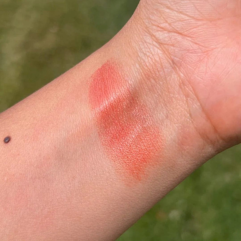 Axiology Lipstick Radiance - Lipstick