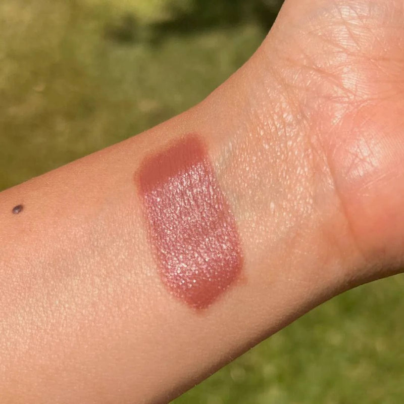 Axiology Lipstick The Goodness - Lipstick