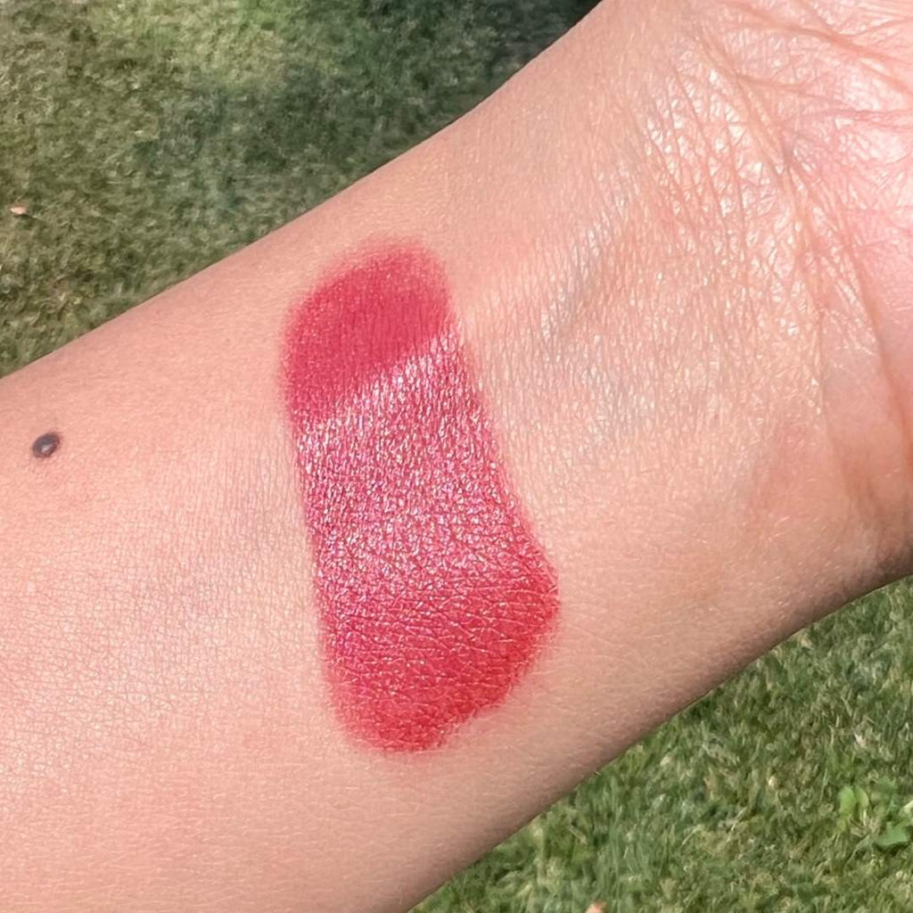 Axiology Lipstick True - Lipstick