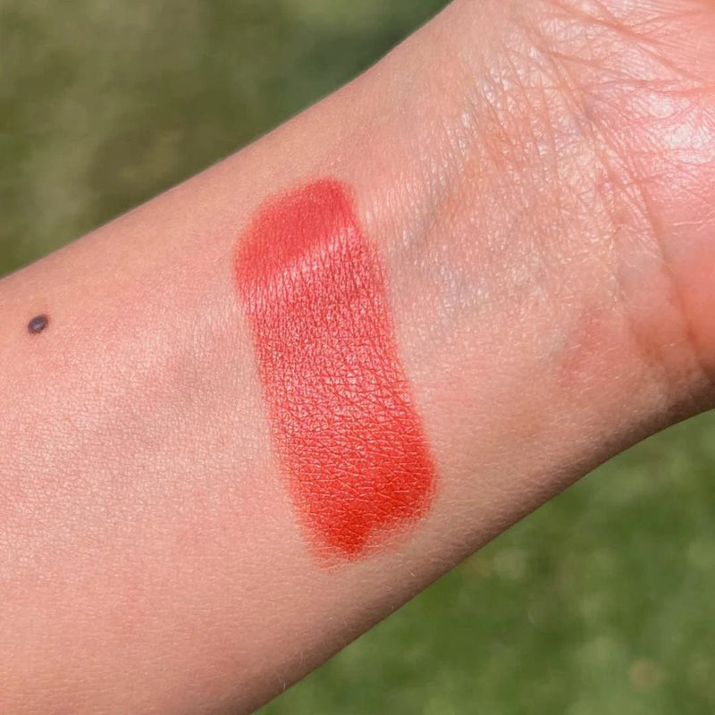 Axiology Lipstick Worth - Lipstick