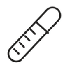 file line icon